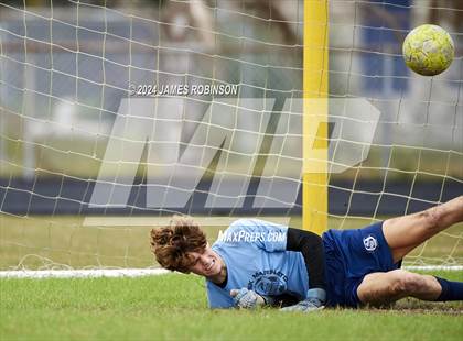 Thumbnail 1 in Providence @ Sandalwood (Scrimmage) photogallery.