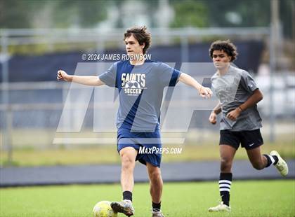 Thumbnail 2 in Providence @ Sandalwood (Scrimmage) photogallery.