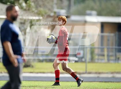 Thumbnail 3 in Providence @ Sandalwood (Scrimmage) photogallery.