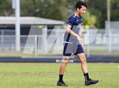 Thumbnail 1 in Providence @ Sandalwood (Scrimmage) photogallery.