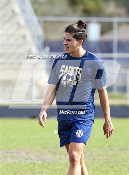 Thumbnail 1 in Providence @ Sandalwood (Scrimmage) photogallery.