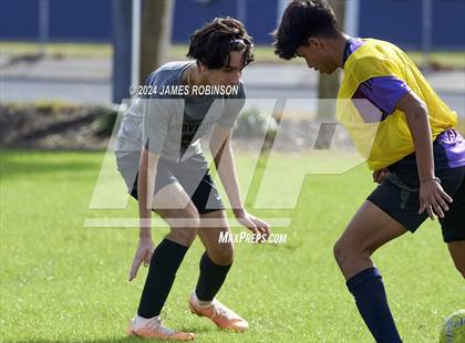 Thumbnail 2 in Providence @ Sandalwood (Scrimmage) photogallery.