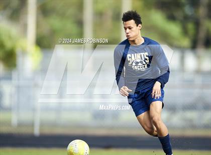 Thumbnail 3 in Providence @ Sandalwood (Scrimmage) photogallery.