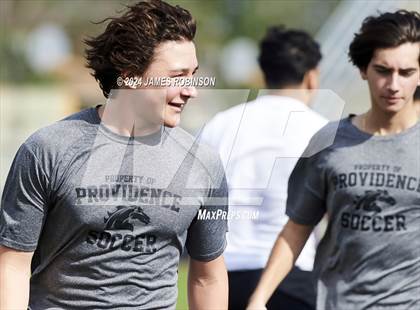 Thumbnail 2 in Providence @ Sandalwood (Scrimmage) photogallery.