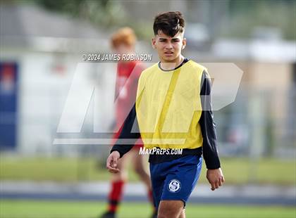 Thumbnail 2 in Providence @ Sandalwood (Scrimmage) photogallery.