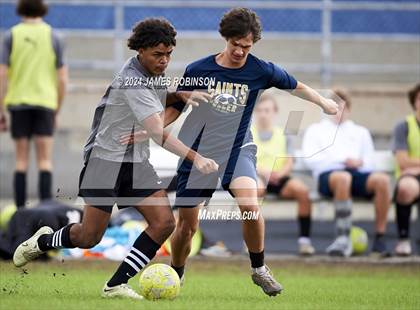 Thumbnail 3 in Providence @ Sandalwood (Scrimmage) photogallery.