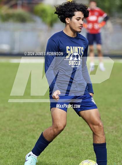 Thumbnail 2 in Providence @ Sandalwood (Scrimmage) photogallery.