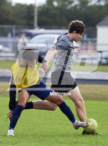 Thumbnail 2 in Providence @ Sandalwood (Scrimmage) photogallery.