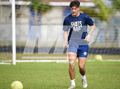 Thumbnail 2 in Providence @ Sandalwood (Scrimmage) photogallery.