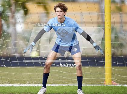 Thumbnail 2 in Providence @ Sandalwood (Scrimmage) photogallery.