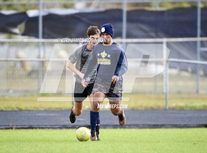 Thumbnail 3 in Providence @ Sandalwood (Scrimmage) photogallery.
