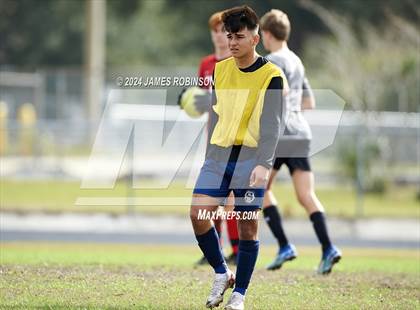 Thumbnail 3 in Providence @ Sandalwood (Scrimmage) photogallery.