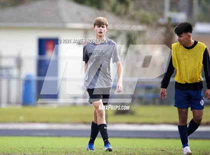Thumbnail 1 in Providence @ Sandalwood (Scrimmage) photogallery.