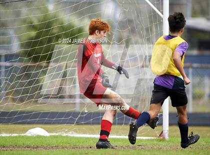 Thumbnail 1 in Providence @ Sandalwood (Scrimmage) photogallery.