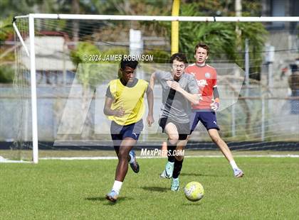 Thumbnail 2 in Providence @ Sandalwood (Scrimmage) photogallery.