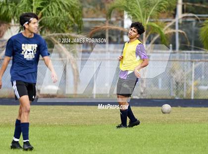 Thumbnail 2 in Providence @ Sandalwood (Scrimmage) photogallery.