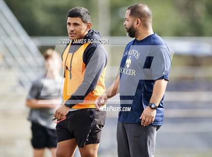 Thumbnail 1 in Providence @ Sandalwood (Scrimmage) photogallery.