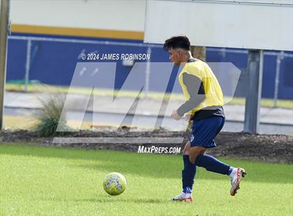 Thumbnail 2 in Providence @ Sandalwood (Scrimmage) photogallery.