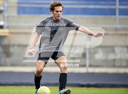 Thumbnail 1 in Providence @ Sandalwood (Scrimmage) photogallery.