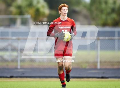 Thumbnail 3 in Providence @ Sandalwood (Scrimmage) photogallery.