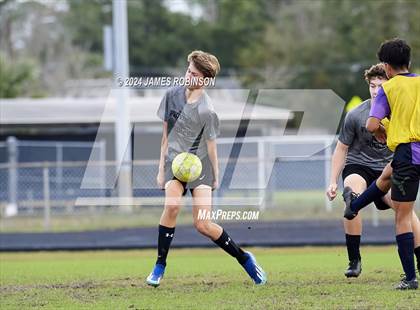 Thumbnail 1 in Providence @ Sandalwood (Scrimmage) photogallery.