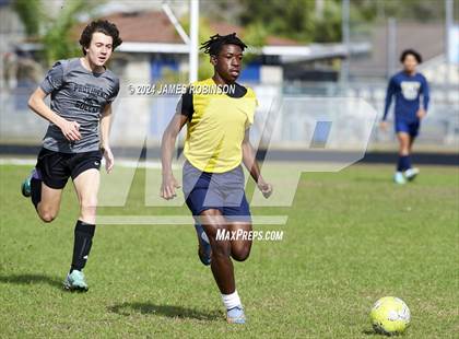 Thumbnail 1 in Providence @ Sandalwood (Scrimmage) photogallery.