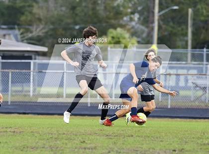 Thumbnail 1 in Providence @ Sandalwood (Scrimmage) photogallery.