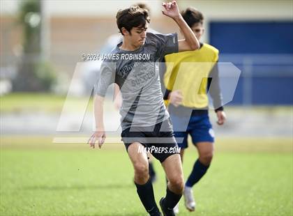Thumbnail 1 in Providence @ Sandalwood (Scrimmage) photogallery.