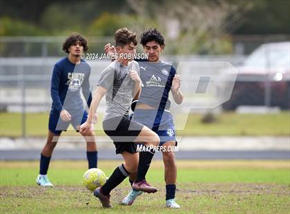 Thumbnail 2 in Providence @ Sandalwood (Scrimmage) photogallery.