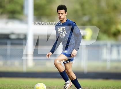 Thumbnail 1 in Providence @ Sandalwood (Scrimmage) photogallery.