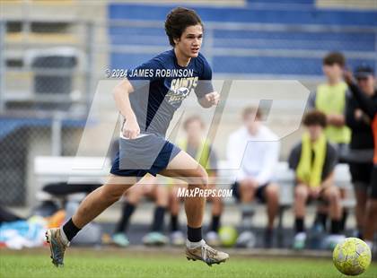 Thumbnail 3 in Providence @ Sandalwood (Scrimmage) photogallery.