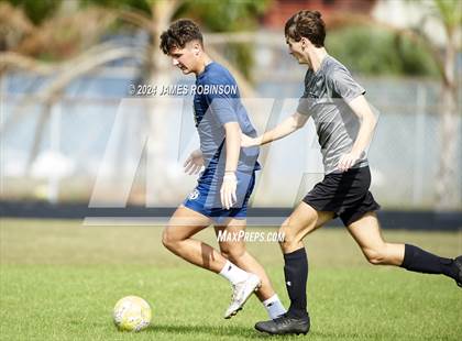 Thumbnail 2 in Providence @ Sandalwood (Scrimmage) photogallery.