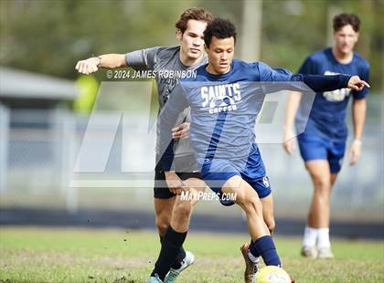 Thumbnail 2 in Providence @ Sandalwood (Scrimmage) photogallery.