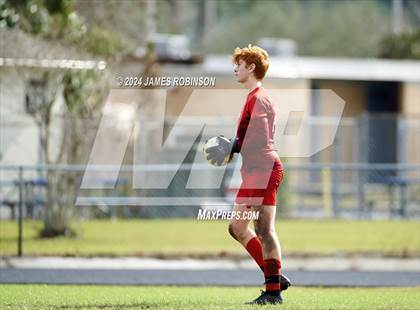 Thumbnail 1 in Providence @ Sandalwood (Scrimmage) photogallery.