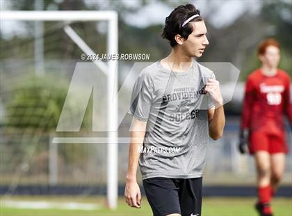 Thumbnail 3 in Providence @ Sandalwood (Scrimmage) photogallery.