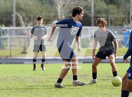 Thumbnail 1 in Providence @ Sandalwood (Scrimmage) photogallery.
