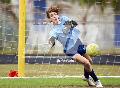 Thumbnail 3 in Providence @ Sandalwood (Scrimmage) photogallery.