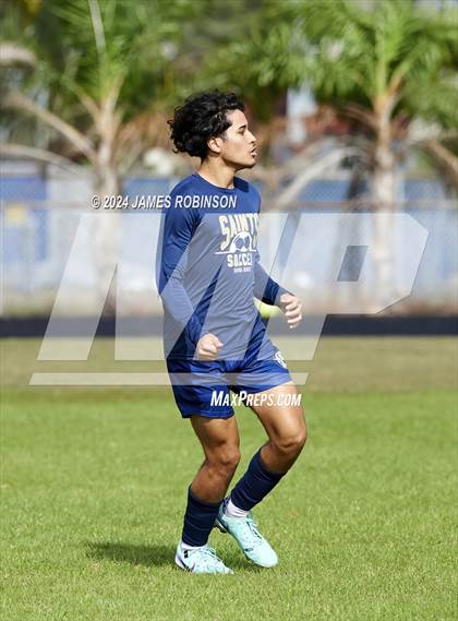 Thumbnail 3 in Providence @ Sandalwood (Scrimmage) photogallery.