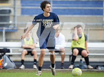 Thumbnail 2 in Providence @ Sandalwood (Scrimmage) photogallery.