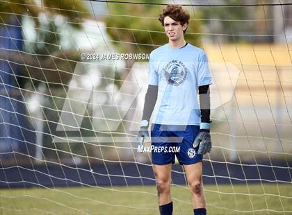 Thumbnail 1 in Providence @ Sandalwood (Scrimmage) photogallery.