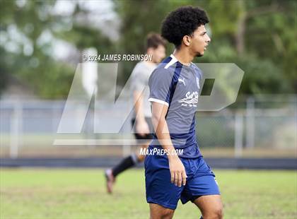 Thumbnail 3 in Providence @ Sandalwood (Scrimmage) photogallery.