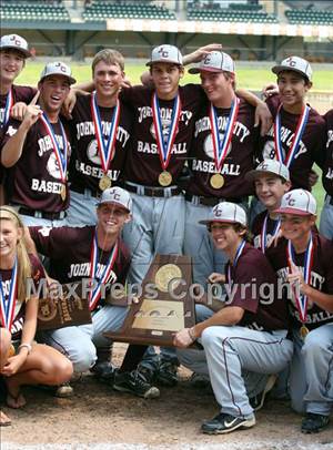 Thursday, Jun 9, 2011