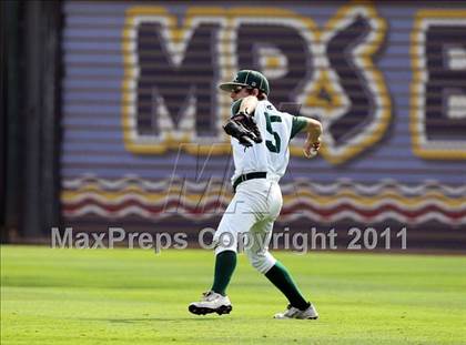 Thumbnail 1 in Blue Ridge vs. Johnson City (UIL 1A State Final) photogallery.