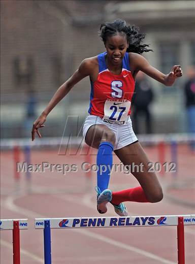 Thursday, Apr 26, 2012