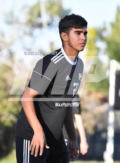 Thumbnail 3 in Valor Christian @ Bear Creek photogallery.
