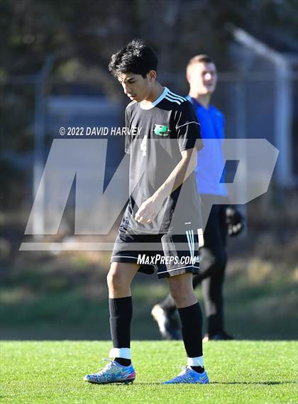 Thumbnail 1 in Valor Christian @ Bear Creek photogallery.