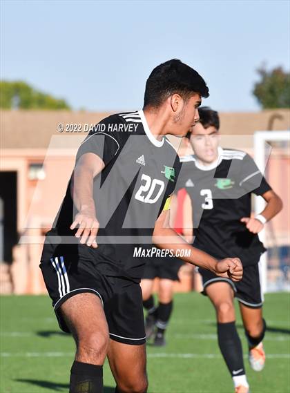 Thumbnail 2 in Valor Christian @ Bear Creek photogallery.