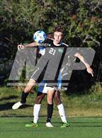 Photo from the gallery "Valor Christian @ Bear Creek"