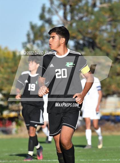 Thumbnail 1 in Valor Christian @ Bear Creek photogallery.