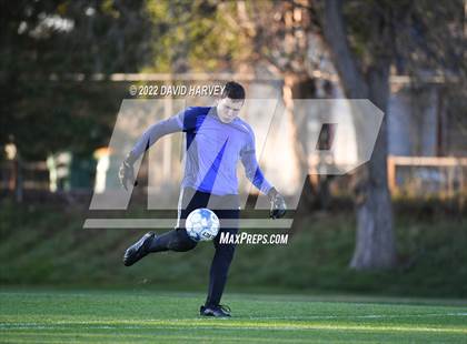 Thumbnail 3 in Valor Christian @ Bear Creek photogallery.